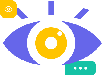 vision